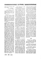 giornale/CFI0344345/1932/v.1/00000054