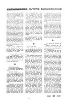 giornale/CFI0344345/1932/v.1/00000055