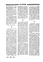 giornale/CFI0344345/1932/v.1/00000056