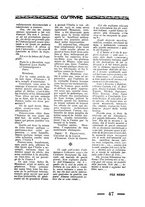 giornale/CFI0344345/1932/v.1/00000057