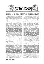 giornale/CFI0344345/1932/v.1/00000058
