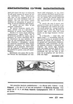giornale/CFI0344345/1932/v.1/00000059