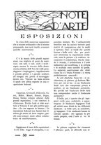 giornale/CFI0344345/1932/v.1/00000060