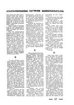 giornale/CFI0344345/1932/v.1/00000081