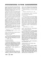 giornale/CFI0344345/1932/v.1/00000086