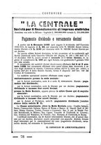 giornale/CFI0344345/1932/v.1/00000092