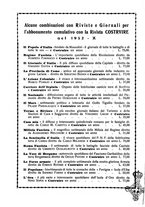 giornale/CFI0344345/1932/v.1/00000094