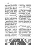 giornale/CFI0344345/1932/v.1/00000100