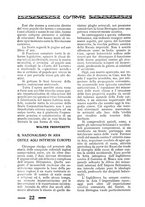 giornale/CFI0344345/1932/v.1/00000124