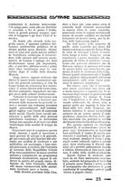 giornale/CFI0344345/1932/v.1/00000125