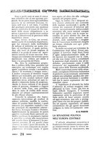 giornale/CFI0344345/1932/v.1/00000126