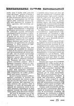 giornale/CFI0344345/1932/v.1/00000127