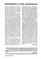 giornale/CFI0344345/1932/v.1/00000128