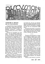giornale/CFI0344345/1932/v.1/00000129