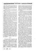 giornale/CFI0344345/1932/v.1/00000130
