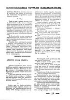 giornale/CFI0344345/1932/v.1/00000131