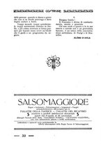 giornale/CFI0344345/1932/v.1/00000132