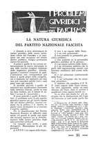 giornale/CFI0344345/1932/v.1/00000133