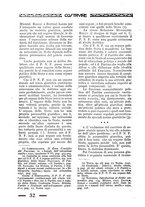 giornale/CFI0344345/1932/v.1/00000134