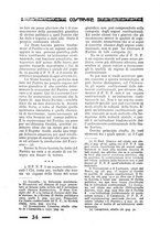 giornale/CFI0344345/1932/v.1/00000136