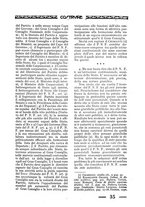 giornale/CFI0344345/1932/v.1/00000137