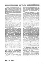 giornale/CFI0344345/1932/v.1/00000138