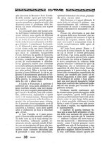 giornale/CFI0344345/1932/v.1/00000140