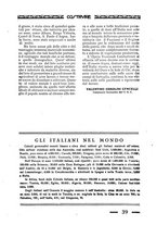 giornale/CFI0344345/1932/v.1/00000141