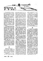 giornale/CFI0344345/1932/v.1/00000142