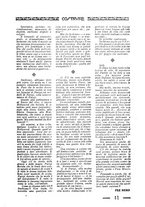 giornale/CFI0344345/1932/v.1/00000143