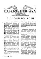 giornale/CFI0344345/1932/v.1/00000144