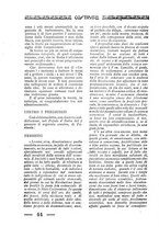 giornale/CFI0344345/1932/v.1/00000146