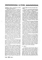 giornale/CFI0344345/1932/v.1/00000148