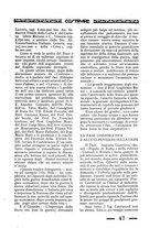 giornale/CFI0344345/1932/v.1/00000149