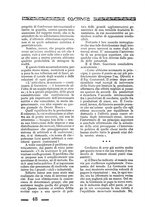 giornale/CFI0344345/1932/v.1/00000150