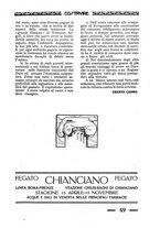 giornale/CFI0344345/1932/v.1/00000151