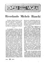 giornale/CFI0344345/1932/v.1/00000152