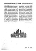 giornale/CFI0344345/1932/v.1/00000153