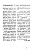giornale/CFI0344345/1932/v.1/00000155