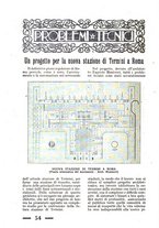giornale/CFI0344345/1932/v.1/00000156