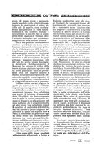 giornale/CFI0344345/1932/v.1/00000157