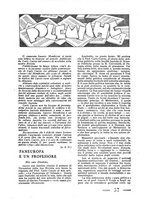 giornale/CFI0344345/1932/v.1/00000159