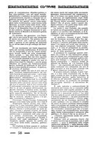 giornale/CFI0344345/1932/v.1/00000160