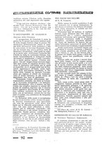 giornale/CFI0344345/1932/v.1/00000194