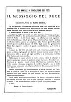 giornale/CFI0344345/1932/v.1/00000207