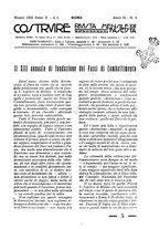 giornale/CFI0344345/1932/v.1/00000215