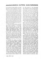 giornale/CFI0344345/1932/v.1/00000216