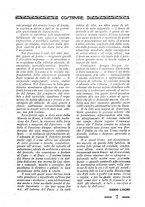 giornale/CFI0344345/1932/v.1/00000217