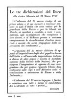 giornale/CFI0344345/1932/v.1/00000218