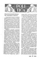 giornale/CFI0344345/1932/v.1/00000219